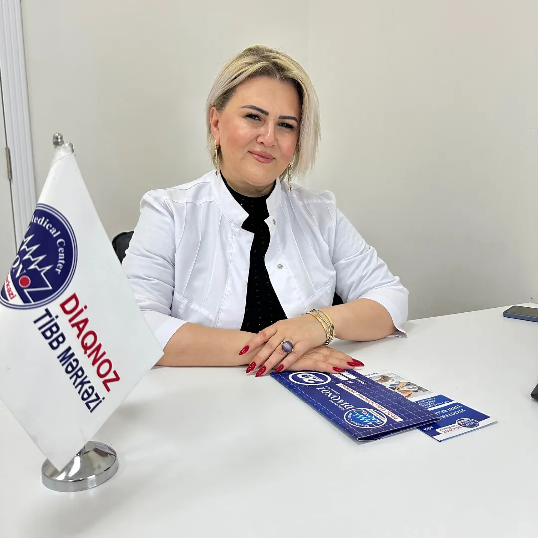 Dr_Aybəniz Mustafayeva