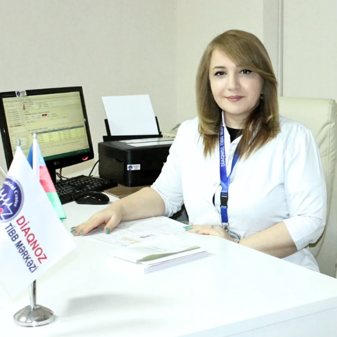 T.ü.f.d Dr_Reyhan Mustafayeva