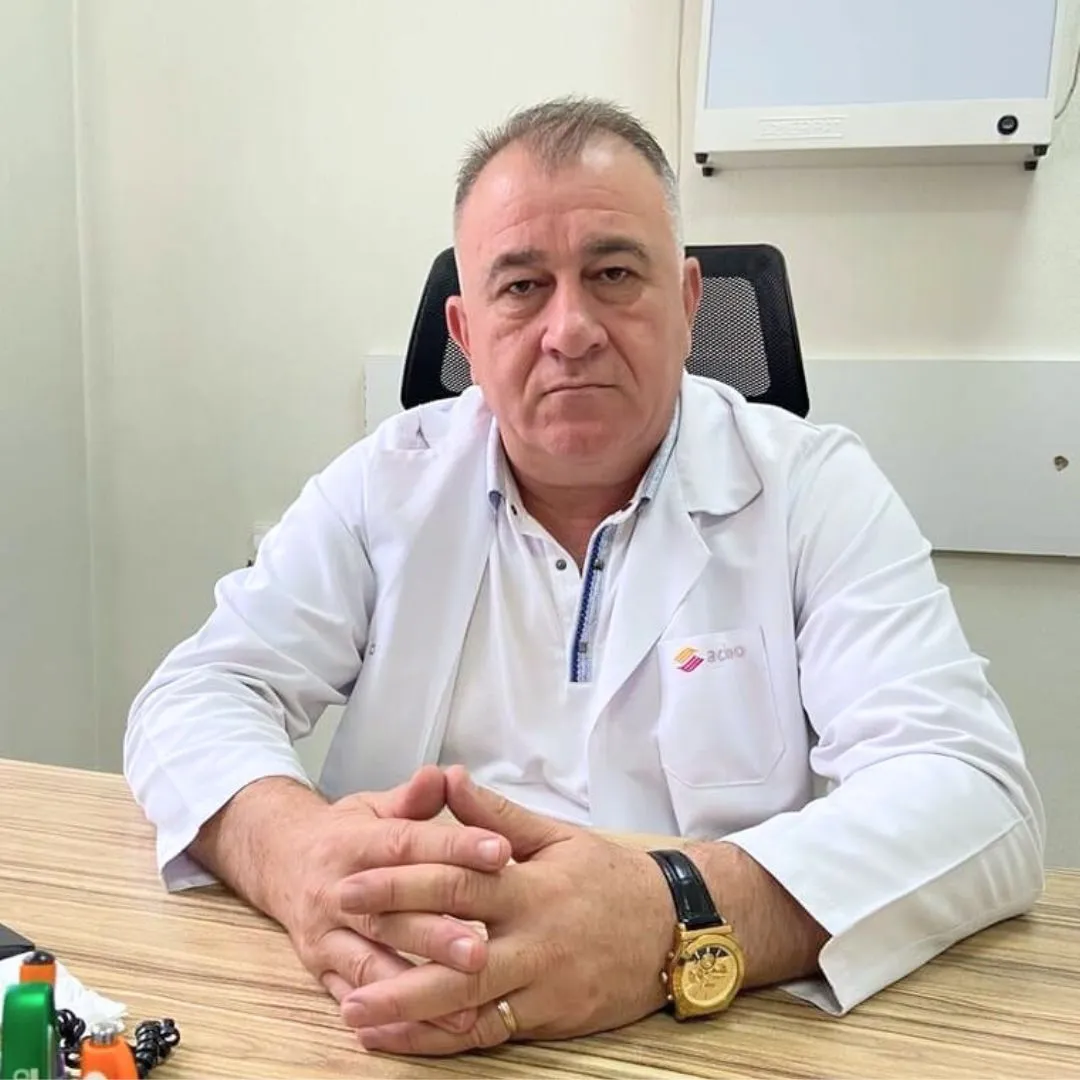 Dr_Nafis Mütəllimov